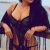 Bodrum Escort Hande Olgun ve Esmer Hatun
