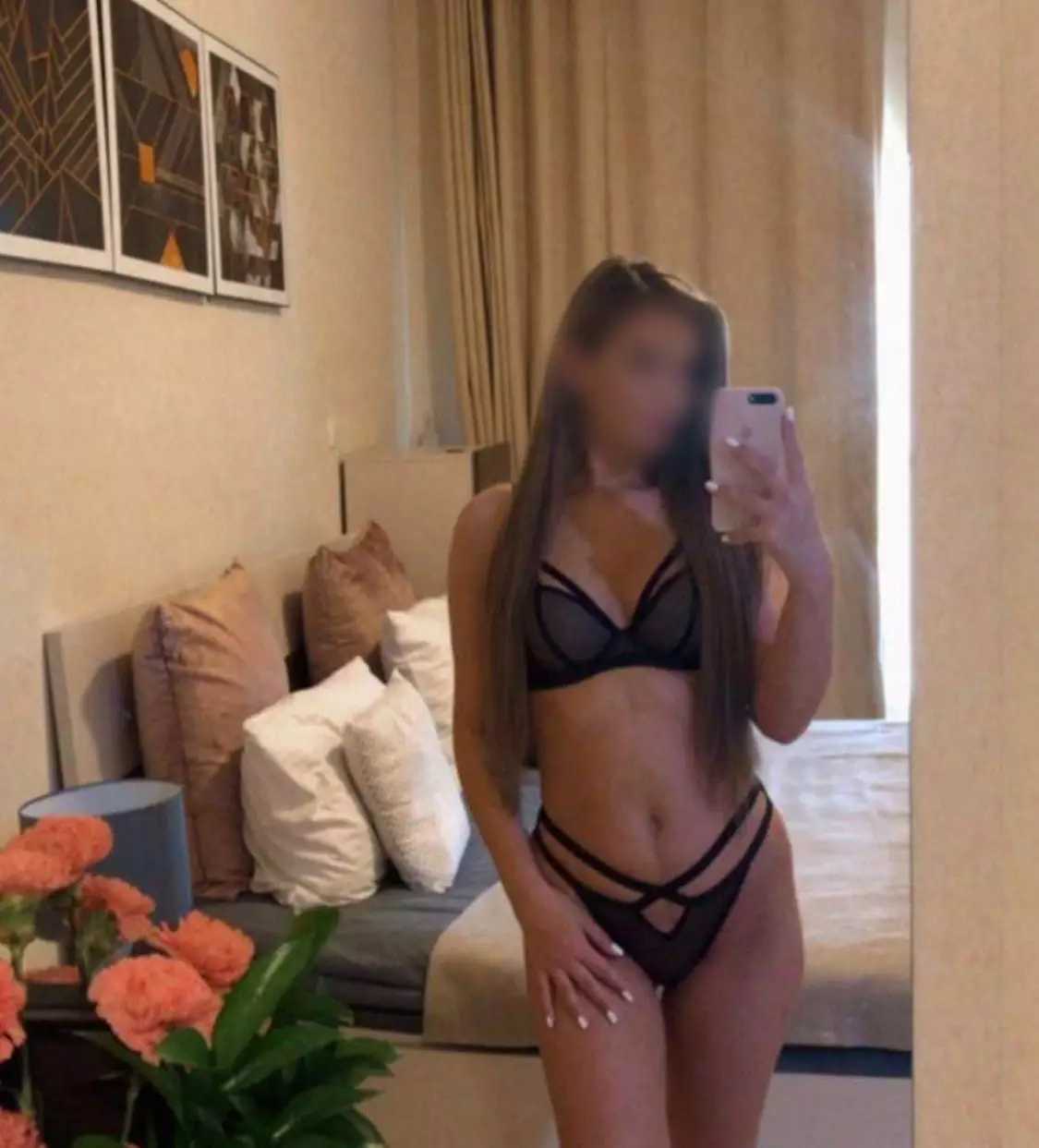 Василина индивидуалка Мск Василина индивидуалка у метро Алтуфьево