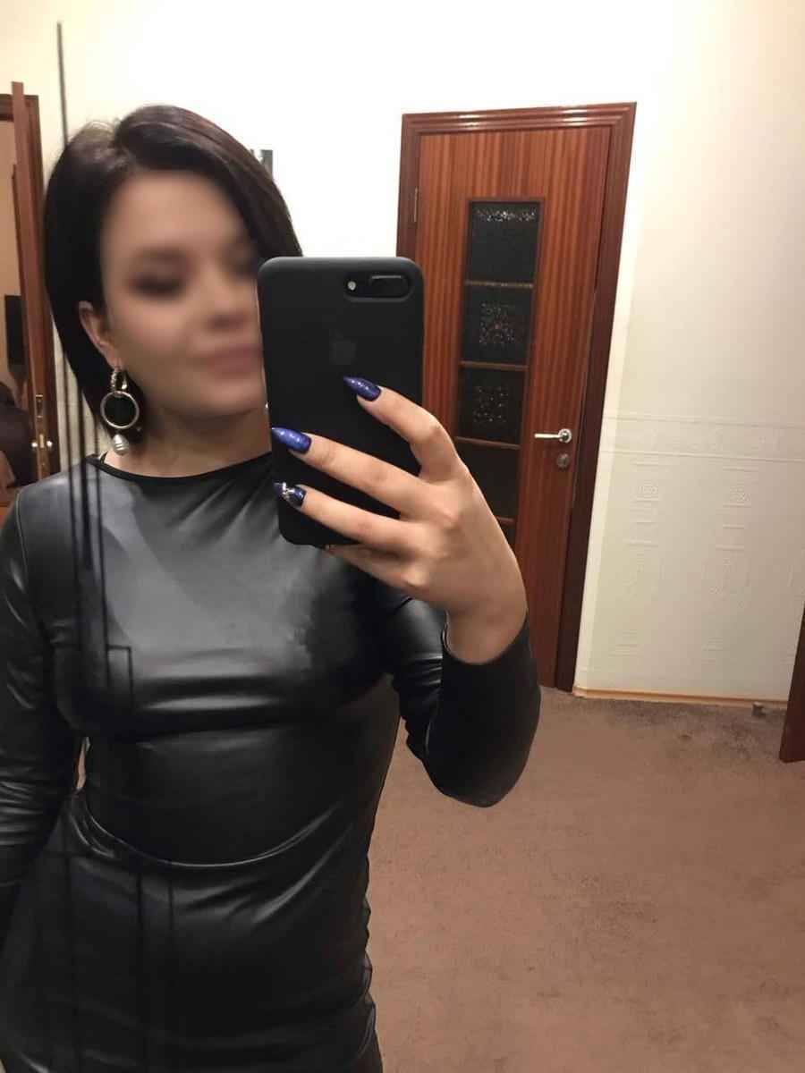 Юля проститутка Питера Юля проститутка у метро Краснопресненская